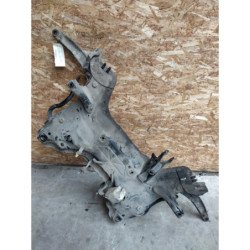 Berceau Avant Citroen C4 Grand Picasso 1